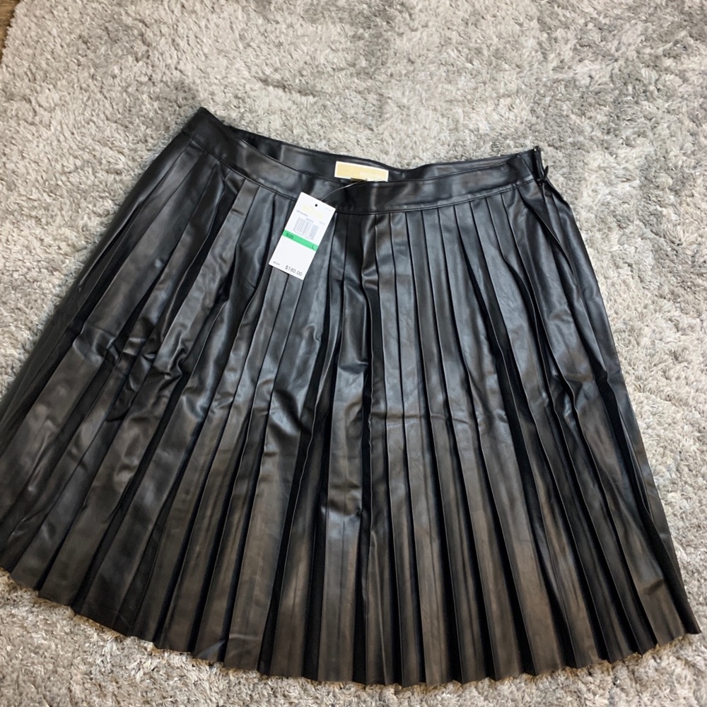 Micheal Kors skirt
